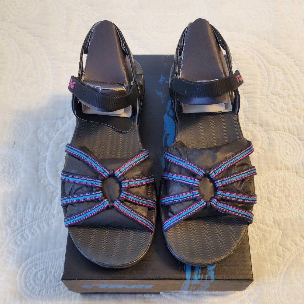 Teva Kayenta 6310 Women's Sandals